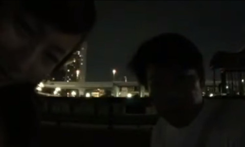 2017-06-23 17-15-28-956