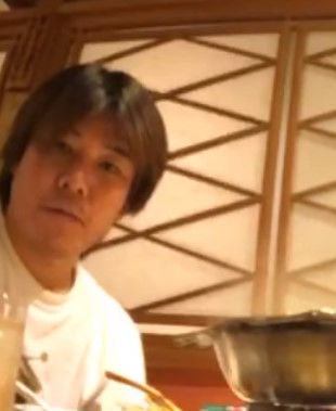 2017-09-28 15-01-40-596