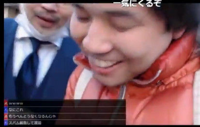 2017-03-28 08-43-50-129