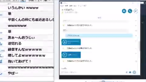 2018-09-15 13-28-56-329