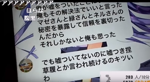 2017-05-31 08-53-39-724