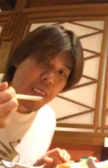 2017-09-28 14-46-12-930