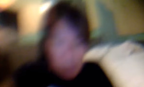 2017-09-08 19-01-16-156