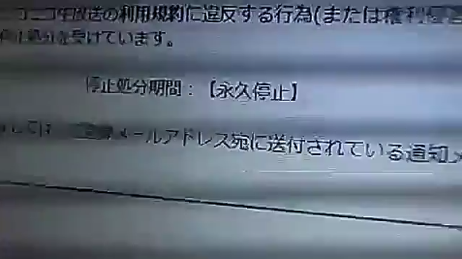 2018-09-05 15-36-31-912