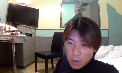 2017-09-08 18-30-22-742