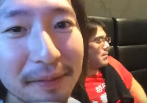 2017-08-12 16-54-22-446