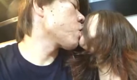 2017-07-01 15-45-31-264