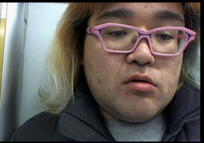 2017-03-12 10-17-54-853