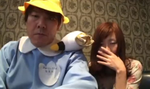 2017-07-02 13-15-24-364