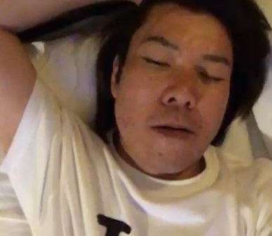 2017-10-15 13-53-00-894