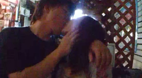 2017-07-01 15-13-37-880