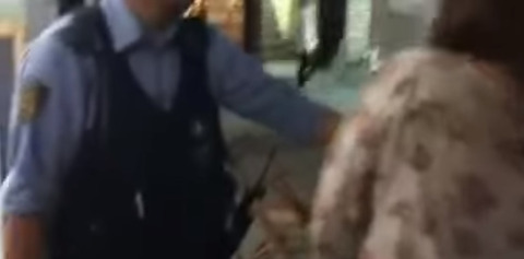 2017-07-01 14-48-04-752