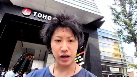 2017-09-04 15-08-53-847