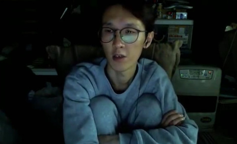 2017-04-21 14-00-14-214