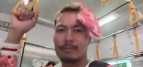 2017-09-03 16-23-25-830