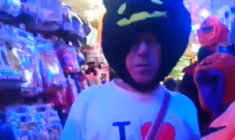 2017-10-15 13-36-56-157