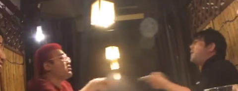 2017-08-11 16-58-08-394