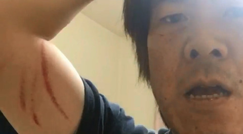 2017-10-17 10-16-46-912