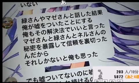 2017-05-31 08-55-46-446