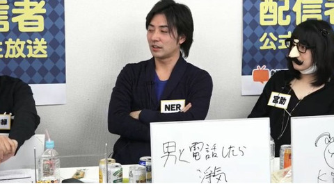 2017-03-12 09-15-55-503