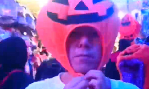 2017-10-15 13-37-36-112