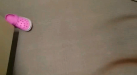 2017-10-17 10-10-48-350