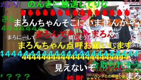 2017-04-05 13-29-04-864