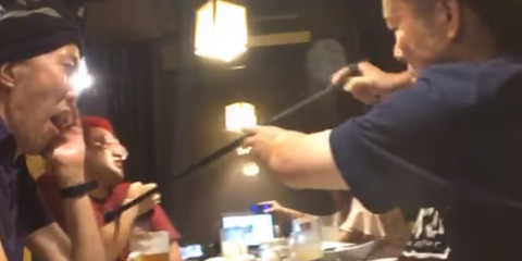 2017-08-11 17-30-36-423