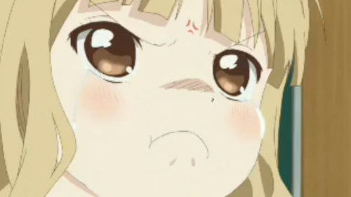 ツイキャスでぶりおが放送 韓国ジン東京配信などなど 生主ニュース ツイキャスでぶりおが放送 韓国ジン東京配信などなど 生主ニュース