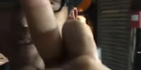 2017-07-01 14-51-38-331