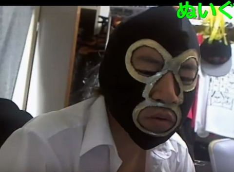 2017-08-20 15-28-43-439