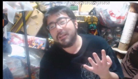 2017-04-05 14-57-29-584