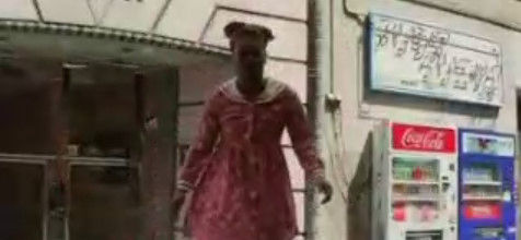 2017-09-03 16-18-54-847