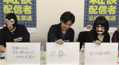 2017-03-12 09-06-37-595