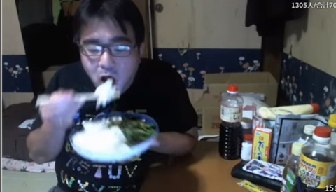 bandicam 2017-07-10 15-44-29-489