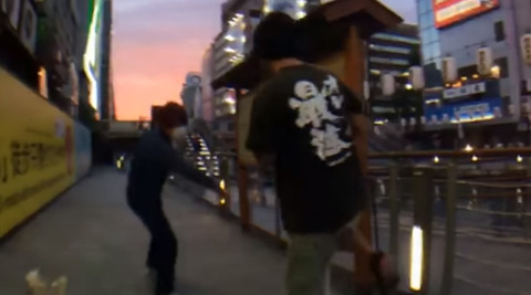 2017-09-02 21-42-02-846