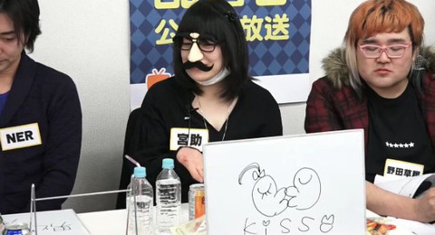 2017-03-12 09-15-38-216