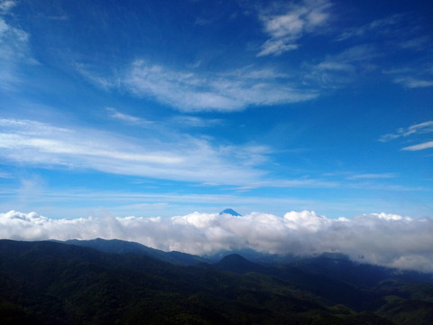 金峰山 (53)