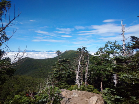 金峰山 (58)