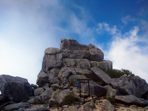 金峰山 (84)