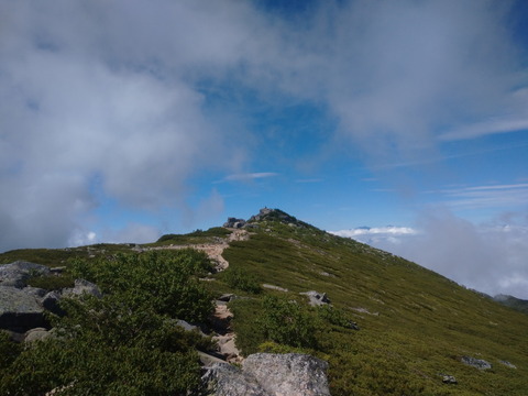 金峰山 (73)