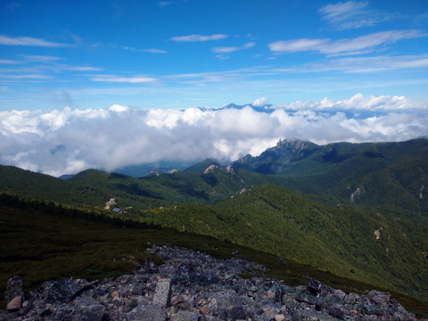 金峰山 (87)