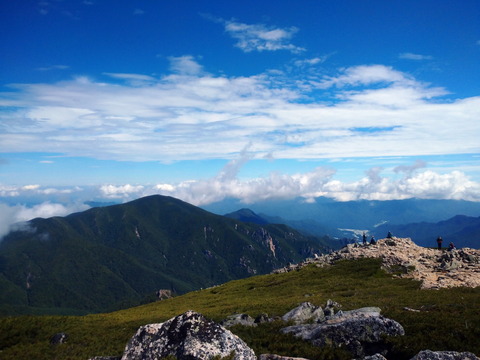 金峰山 (70)