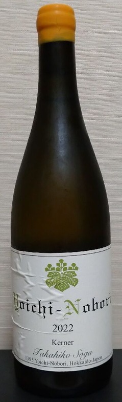 新到着 f16b1add-s.jpg ワイン