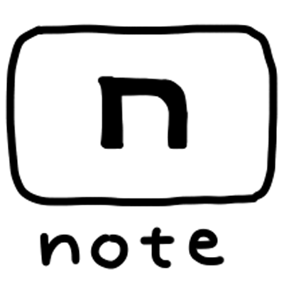 note