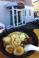 0820f7e8.jpg