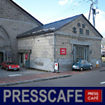 presscafe