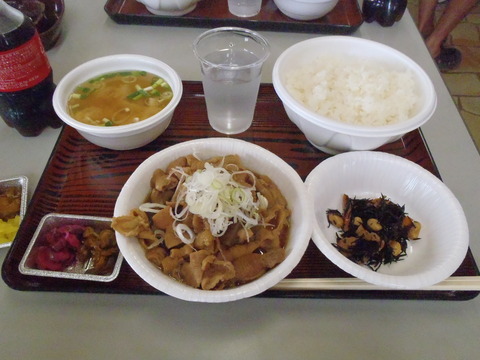 20160612kouha2016 (3)