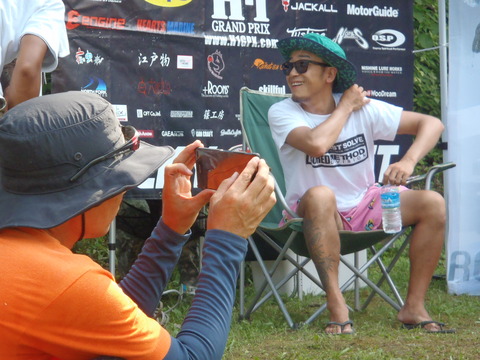 20150726h1sagamiko (68)