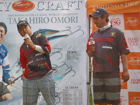 20150726h1sagamiko (108)